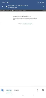 Screenshot_2020-05-28-20-41-18-05.webp