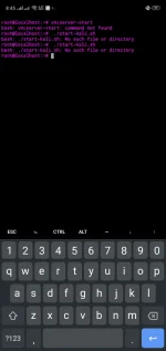 Screenshot_2020-05-28-20-45-14-45_84d3000e3f4017145260f7618db1d683.webp