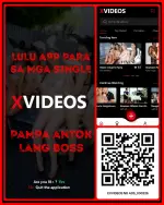 46028.webp