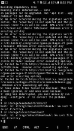 Screenshot_2020-05-28_08-53-44.webp