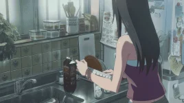 1590670508193.png