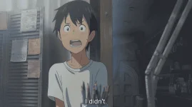 1590670575206.png