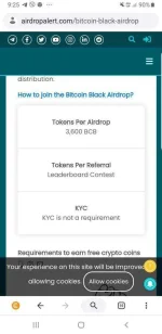 Screenshot_20200528-212529_CryptoTab Browser Pro.webp