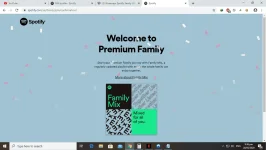 Untitled.webp