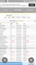 Screenshot_2020-05-28-17-41-22.webp