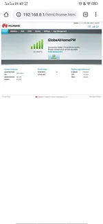 Screenshot_20200528_214726.webp