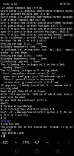 Screenshot_2020-05-28-22-00-43-79.webp