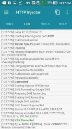 Screenshot_2020-05-28-22-17-38.webp