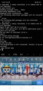 Screenshot_2020-05-28-22-27-57-84.webp