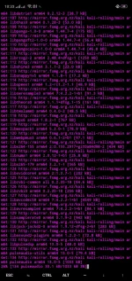 Screenshot_2020-05-28-22-33-58-94_84d3000e3f4017145260f7618db1d683.webp