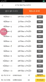 Screenshot_2020-05-28-22-36-36-03.webp