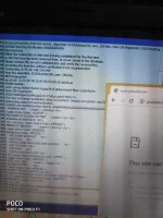 15906781399030.21244965696454687.webp