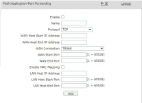 3.webp