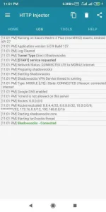 Screenshot_2020-05-28-23-01-43-458_com.evozi.injector.webp