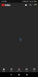 Screenshot_2020-05-28-23-01-49-910_com.google.android.YôùTùbé.webp