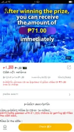 Screenshot_2020-05-28-23-41-52-46.webp