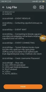 Screenshot_2020-05-28-22-22-31-854_net.openvpn.openvpn.webp