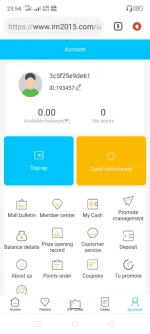 Screenshot_2020-05-28-23-54-18-26.webp