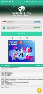Screenshot_2020-05-29-00-08-12-067_com.dibon.octopusvpn.webp