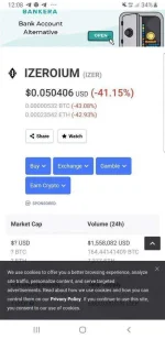Screenshot_20200529-000810_CryptoTab Browser Pro.webp