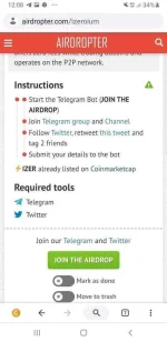 Screenshot_20200529-000838_CryptoTab Browser Pro.webp