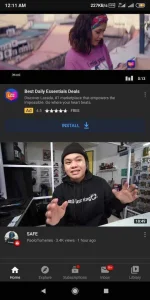 Screenshot_2020-05-29-00-11-45-423_com.google.android.YôùTùbé.webp