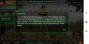Screenshot_2020-05-29-00-33-52-513_com.pubg.krmobile.webp