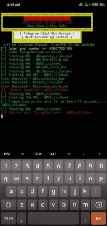 Screenshot_2020-05-29-00-59-29-233_com.termux.webp