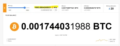 1590688266568.webp