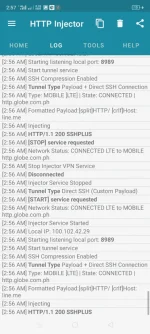 Screenshot_2020-05-29-02-57-04-97_63aa53d01df67ae2a92a12b7a17ca78a.webp Screenshot_2020-05-29-02-57-04-97_63aa53d01df67ae2a92a12b7a17ca78a.webp