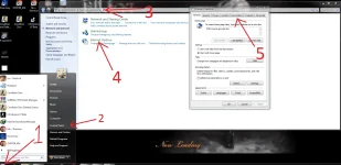 step 1.png step 1.png