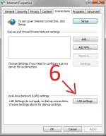 step 2.png step 2.png