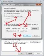 step 3.png step 3.png