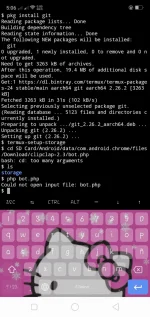 Screenshot_2020-05-28-17-06-20-66.webp