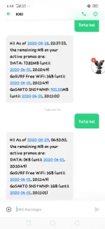 Screenshot_2020-05-29-06-54-31-32.webp