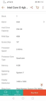 Screenshot_20200529_071355_com.shopee.ph.webp