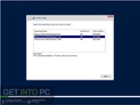 Windows-Server-2019-Standard-Updated-June-2019-Screenshot-3-GetintoPC.com_-768x580.webp