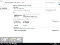 Windows-Server-2019-Standard-Updated-June-2019-Screenshot-6-GetintoPC.com_-768x580.webp