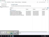 Windows-Server-2019-Standard-Updated-June-2019-Screenshot-7-GetintoPC.com_-768x579.webp