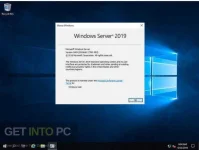 Windows-Server-2019-Standard-Updated-June-2019-Screenshot-10-GetintoPC.com_-768x580.webp