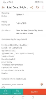 Screenshot_20200529_072510_com.shopee.ph.webp