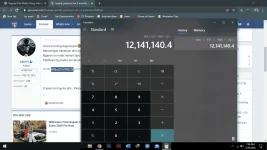 Screenshot (46).webp