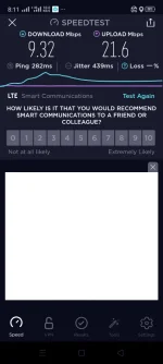 Screenshot_2020-05-29-08-11-35-60_79d0ff8f9752a3fc32487e6d62330a6a.webp
