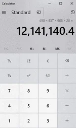 1590712254878.webp