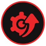 imgingest-8277328493522297351.webp imgingest-8277328493522297351.webp