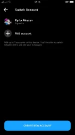 Screenshot_2020-05-29-09-14-28-78.webp