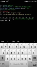 Screenshot_2020-05-29-08-53-57-777_com.termux.webp