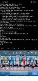 Screenshot_2020-05-29-09-05-43-99.webp