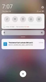 Screenshot_2020-05-28-19-07-24-964_com.miui.home.webp Screenshot_2020-05-28-19-07-24-964_com.miui.home.webp