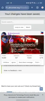 Screenshot_2026-03-02-20-21-36-00_40deb401b9ffe8e1df2f1cc5ba480b12.webp Screenshot_2026-03-02-20-21-36-00_40deb401b9ffe8e1df2f1cc5ba480b12.webp